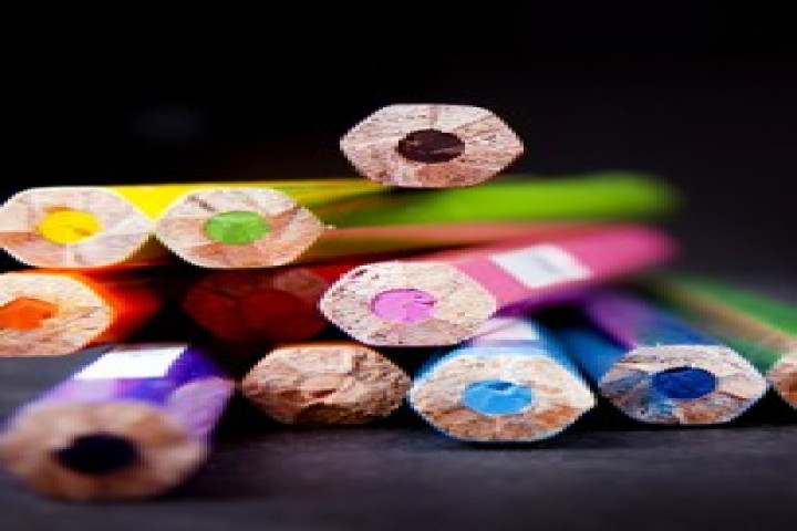 Graphic design & Offset Printing